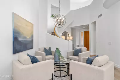 15240 N Clubgate Drive #141, Scottsdale, AZ 85254 - Photo 12