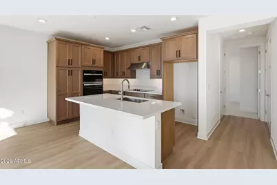 2121 W Sonoran Desert Drive #114, Phoenix, AZ 85085 - Photo 16