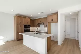 2121 W Sonoran Desert Dr, Phoenix, AZ 85085 - Photo 16