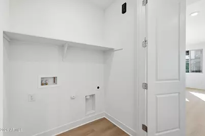 2121 W Sonoran Desert Drive #114, Phoenix, AZ 85085 - Photo 30