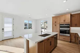 2121 W Sonoran Desert Dr, Phoenix, AZ 85085 - Photo 22