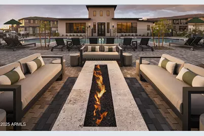 2121 W Sonoran Desert Drive #114, Phoenix, AZ 85085 - Photo 40