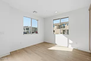 2121 W Sonoran Desert Dr, Phoenix, AZ 85085 - Photo 26