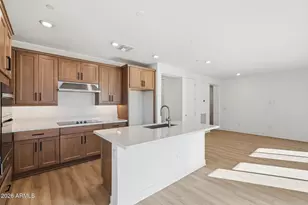 2121 W Sonoran Desert Dr, Phoenix, AZ 85085 - Photo 14