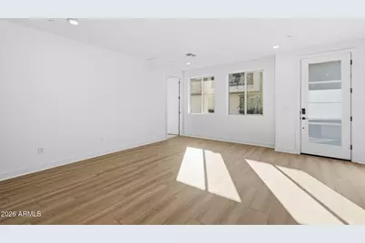 2121 W Sonoran Desert Drive #114, Phoenix, AZ 85085 - Photo 10