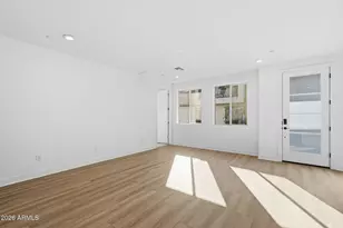 2121 W Sonoran Desert Dr, Phoenix, AZ 85085 - Photo 10