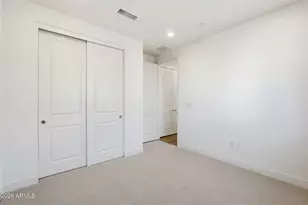 2121 W Sonoran Desert Dr, Phoenix, AZ 85085 - Photo 32