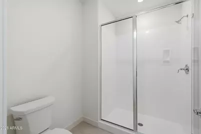 2121 W Sonoran Desert Drive #114, Phoenix, AZ 85085 - Photo 28