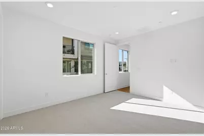 2121 W Sonoran Desert Drive #114, Phoenix, AZ 85085 - Photo 22