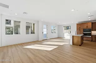 2121 W Sonoran Desert Dr, Phoenix, AZ 85085 - Photo 18