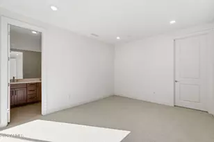 2121 W Sonoran Desert Dr, Phoenix, AZ 85085 - Photo 20