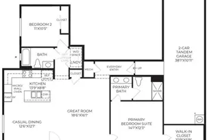 2121 W Sonoran Desert Dr, Phoenix, AZ 85085 - Photo 6