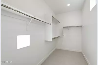 2121 W Sonoran Desert Drive #114, Phoenix, AZ 85085 - Photo 26