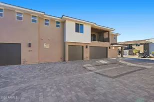 2121 W Sonoran Desert Dr, Phoenix, AZ 85085 - Photo 40