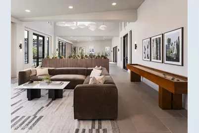 2121 W Sonoran Desert Drive #114, Phoenix, AZ 85085 - Photo 38