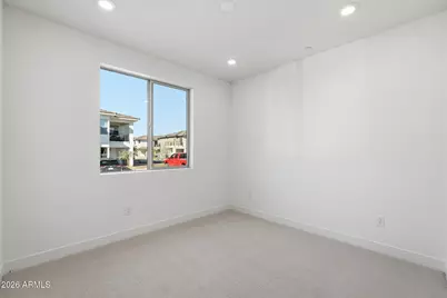 2121 W Sonoran Desert Drive #114, Phoenix, AZ 85085 - Photo 24