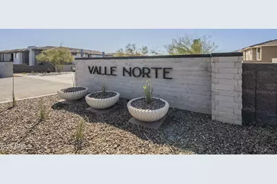 2121 W Sonoran Desert Drive #114, Phoenix, AZ 85085 - Photo 34