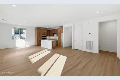 2121 W Sonoran Desert Drive #114, Phoenix, AZ 85085 - Photo 12