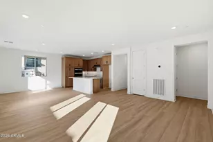 2121 W Sonoran Desert Dr, Phoenix, AZ 85085 - Photo 12