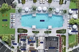 2121 W Sonoran Desert Dr, Phoenix, AZ 85085 - Photo 36