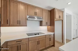 2121 W Sonoran Desert Dr, Phoenix, AZ 85085 - Photo 18