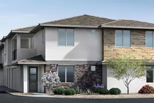 2121 W Sonoran Desert Dr, Phoenix, AZ 85085 - Photo 1