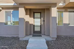 2121 W Sonoran Desert Dr, Phoenix, AZ 85085 - Photo 16