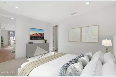 2121 W Sonoran Desert Drive #114, Phoenix, AZ 85085 - Photo 4