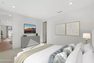 2121 W Sonoran Desert Dr, Phoenix, AZ 85085 - Photo 4