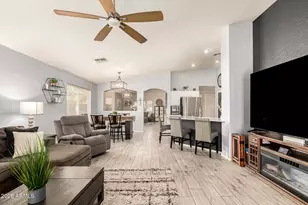 11674 N 153rd Ave, Surprise, AZ 85379 - Photo 12