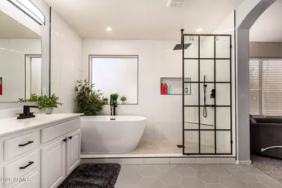 11674 N 153rd Avenue, Surprise, AZ 85379 - Photo 30