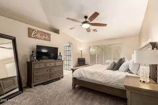 11674 N 153rd Ave, Surprise, AZ 85379 - Photo 26