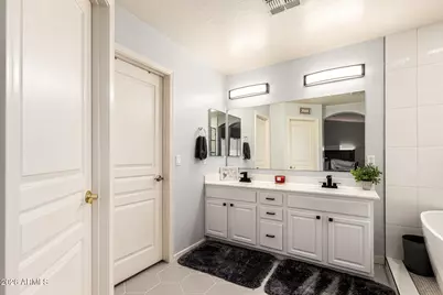 11674 N 153rd Avenue, Surprise, AZ 85379 - Photo 28