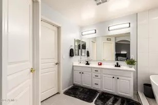 11674 N 153rd Ave, Surprise, AZ 85379 - Photo 28