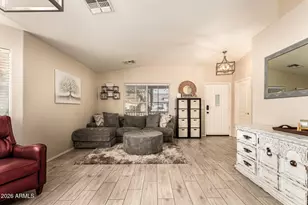 11674 N 153rd Ave, Surprise, AZ 85379 - Photo 14