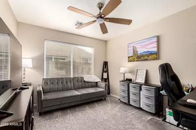 11674 N 153rd Avenue, Surprise, AZ 85379 - Photo 38