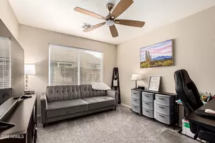 11674 N 153rd Ave, Surprise, AZ 85379 - Photo 38