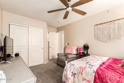 11674 N 153rd Avenue, Surprise, AZ 85379 - Photo 36