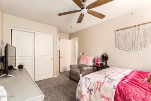 11674 N 153rd Ave, Surprise, AZ 85379 - Photo 36