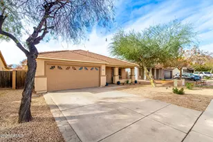 11674 N 153rd Ave, Surprise, AZ 85379 - Photo 4