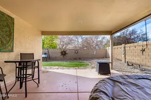 11674 N 153rd Ave, Surprise, AZ 85379 - Photo 42