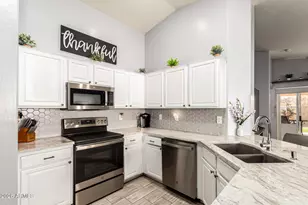 11674 N 153rd Ave, Surprise, AZ 85379 - Photo 24