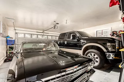 11674 N 153rd Avenue, Surprise, AZ 85379 - Photo 40