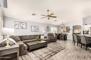 11674 N 153rd Ave, Surprise, AZ 85379 - Photo 10