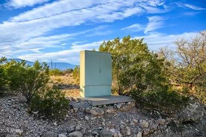 0 S Solair Drive #-, Cornville, AZ 86325 - Photo 24