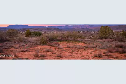 0 S Solair Drive #-, Cornville, AZ 86325 - Photo 4