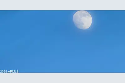 0 S Solair Drive #-, Cornville, AZ 86325 - Photo 20