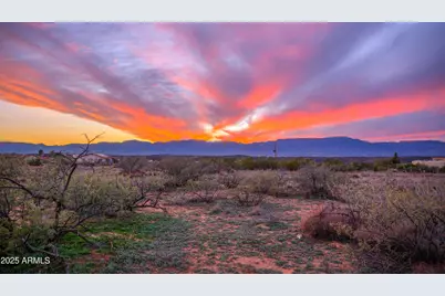 0 S Solair Drive #-, Cornville, AZ 86325 - Photo 2
