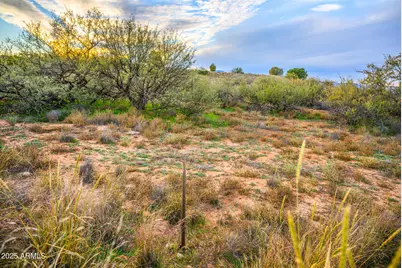 0 S Solair Drive #-, Cornville, AZ 86325 - Photo 26