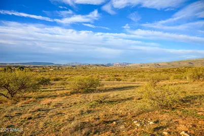 0 S Solair Drive #-, Cornville, AZ 86325 - Photo 18